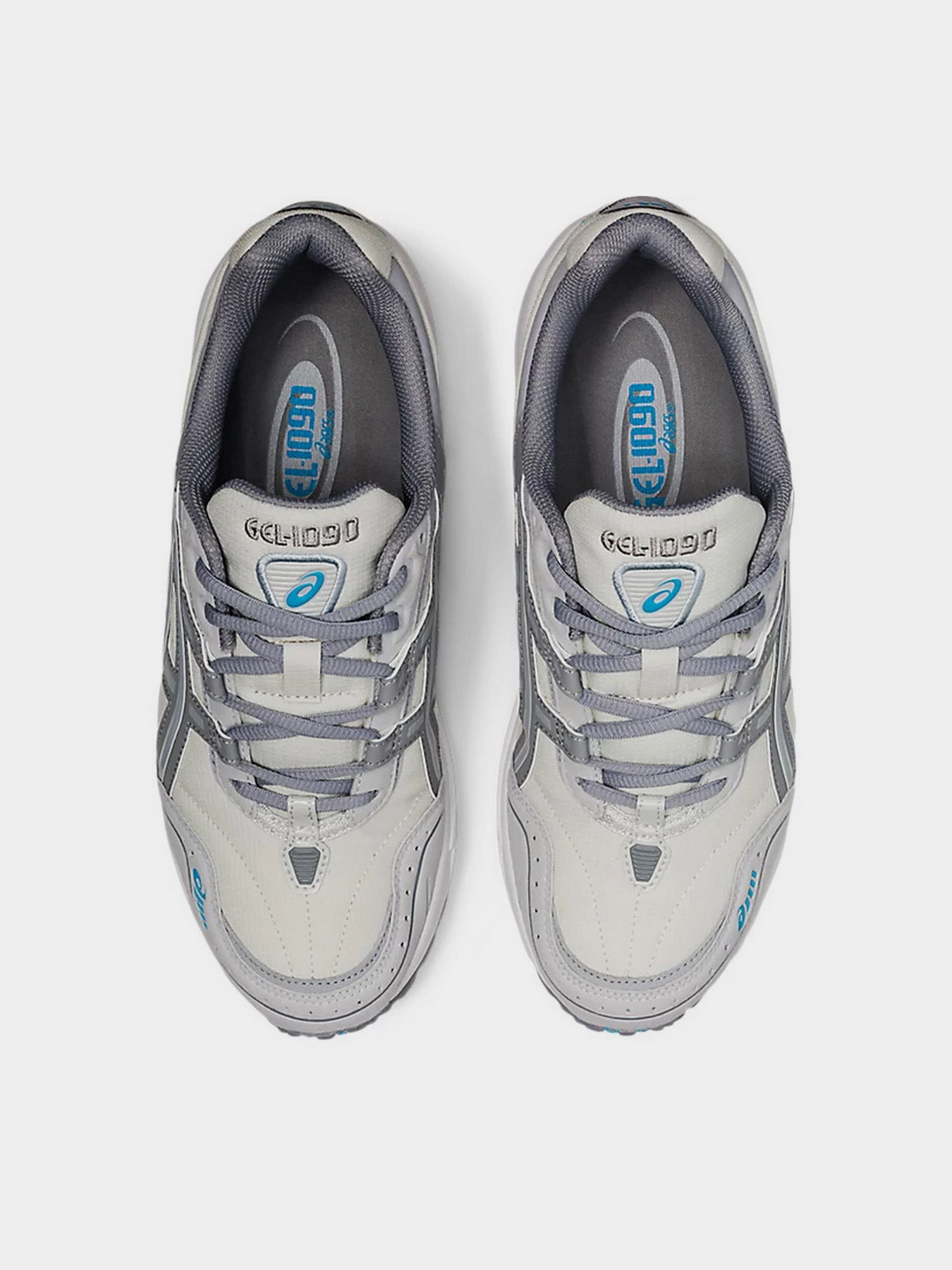 Кроссовки Asics GEL-1090 модель 1201A082-020 Фото