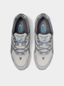 Кроссовки Asics GEL-1090 модель 1201A082-020 Фото