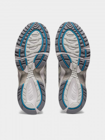 Кроссовки Asics GEL-1090 модель 1201A082-020 Фото