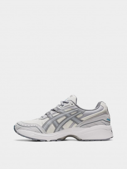 Кросівки Asics GEL-1090 модель 1201A082-020 — фото 3 - INTERTOP