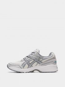 Кроссовки повседневные Asics GEL-1090 модель 1201A082-020 Кроссовки повседневные Asics GEL-1090 модель 1201A082-020 Фото