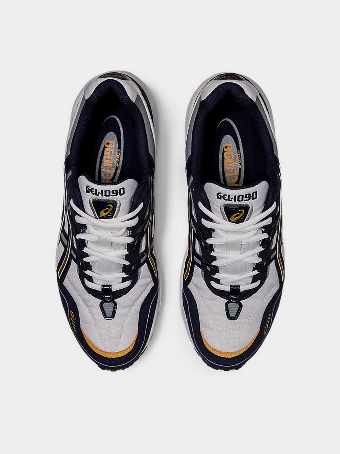 Кроссовки Asics GEL-1090 модель 1201A082-100 Фото