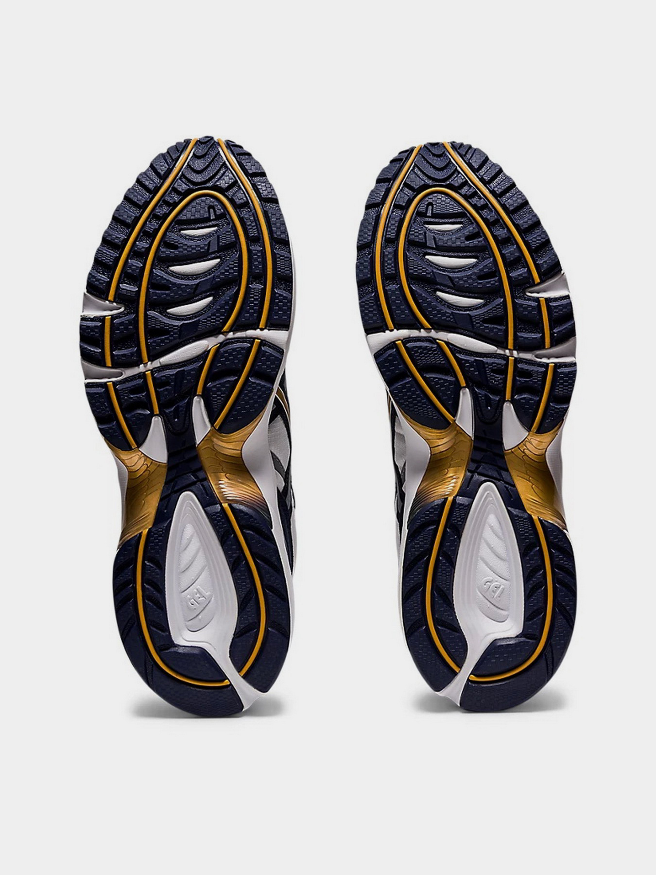 Кроссовки Asics GEL-1090 модель 1201A082-100 Фото