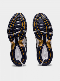 Кроссовки Asics GEL-1090 модель 1201A082-100 Фото