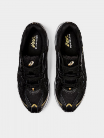 Кроссовки Asics GEL-PRELEUS модель 1201A084-001 Фото