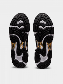 Кросівки повсякденні Asics GEL-PRELEUS модель 1201A084-001 Фото