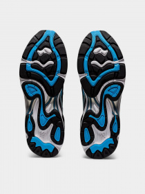 Кроссовки Asics GEL-PRELEUS модель 1201A084-408 Фото