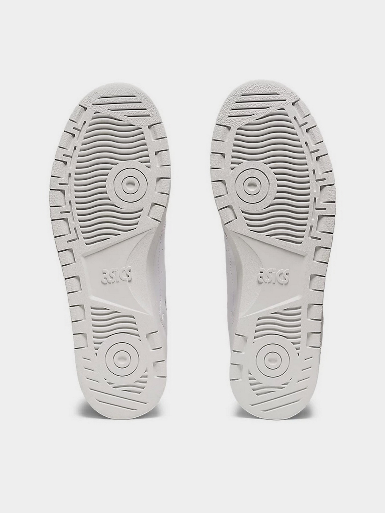 Кеди низькі Asics Skycourt модель 1201A089-100 Кеди низькі Asics Skycourt модель 1201A089-100 Фото