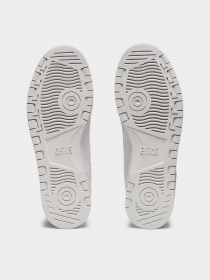 Кеди низькі Asics Skycourt модель 1201A089-100 Кеди низькі Asics Skycourt модель 1201A089-100 Фото