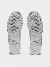 Кеди низькі Asics Skycourt модель 1201A089-101 Фото