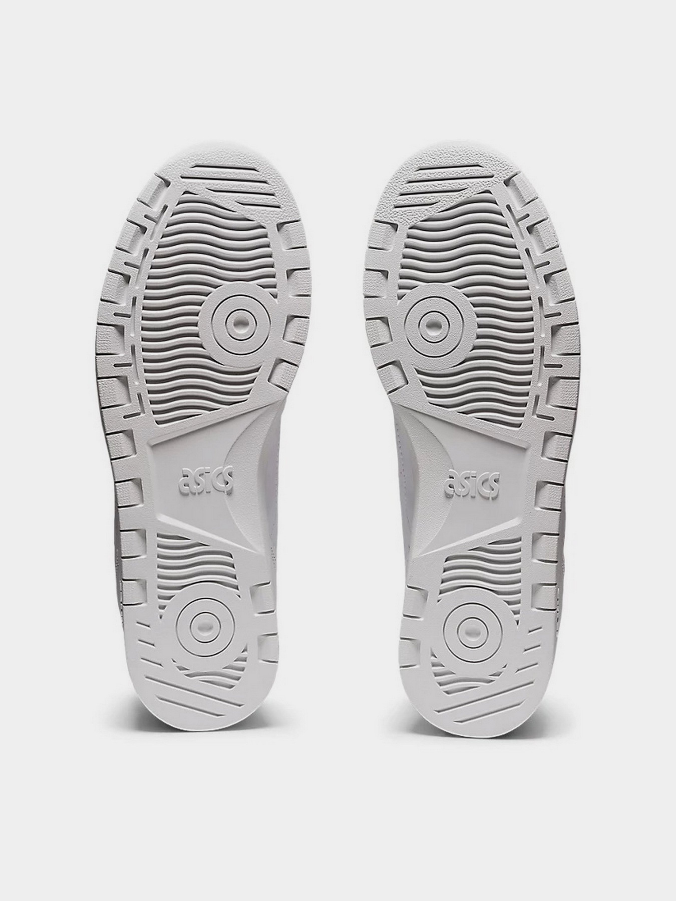 Кеди низькі Asics Skycourt модель 1201A089-101 Кеди низькі Asics Skycourt модель 1201A089-101 Фото