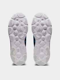 Кроссовки повседневные Asics GEL-MIQRUM модель 1201A143-108 Кроссовки повседневные Asics GEL-MIQRUM модель 1201A143-108 Фото