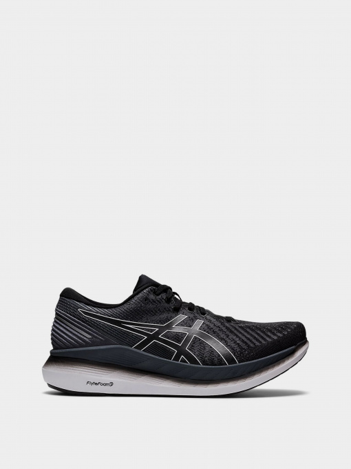 Кроссовки для бега Asics GlideRide 2 модель 1011B016-002 Фото