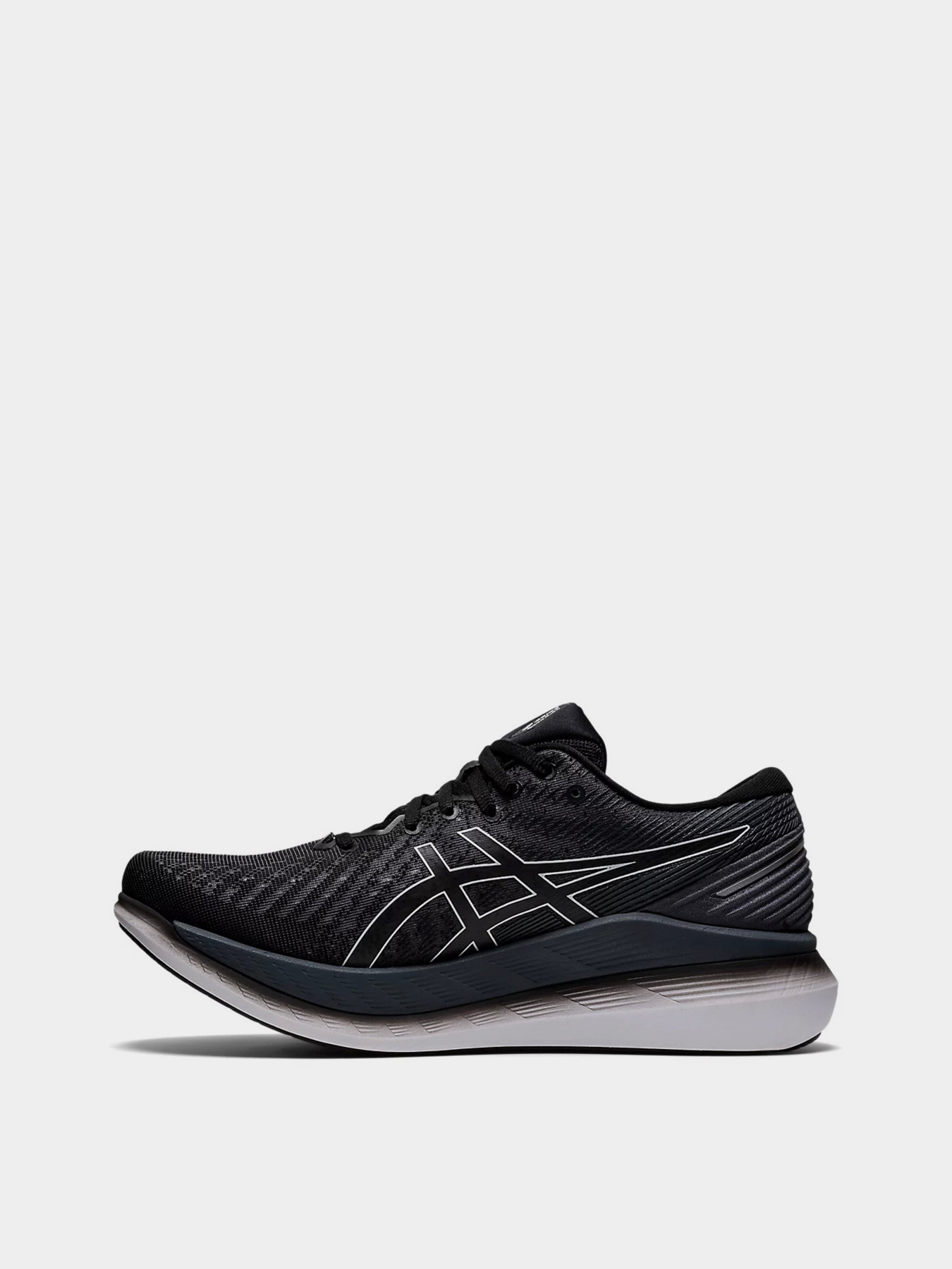 Кроссовки для бега Asics GlideRide 2 модель 1011B016-002 Кроссовки для бега Asics GlideRide 2 модель 1011B016-002 Фото