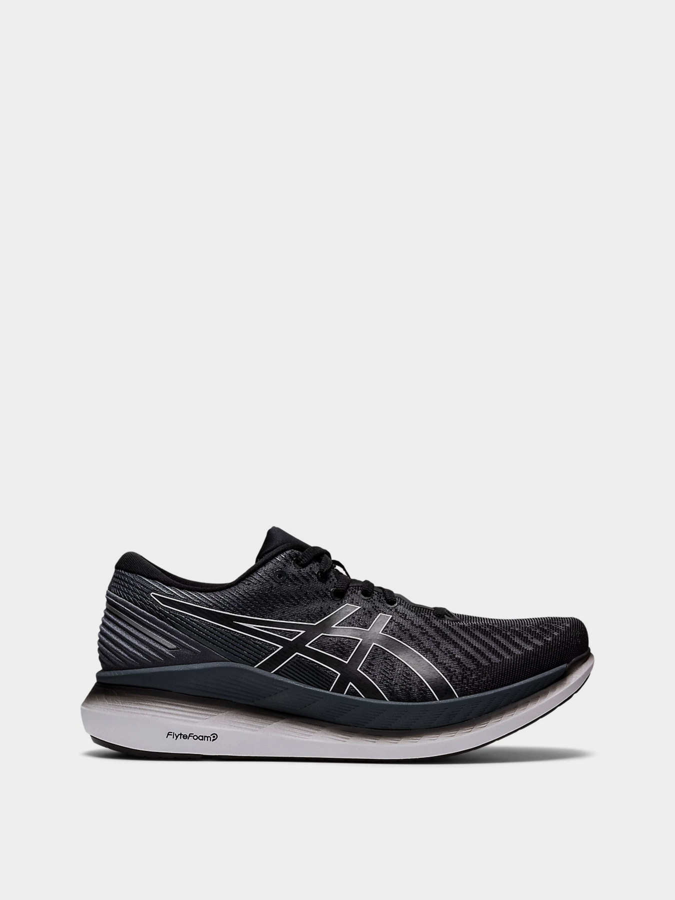 Кроссовки для бега Asics GlideRide 2 модель 1011B016-002 Кроссовки для бега Asics GlideRide 2 модель 1011B016-002 Фото