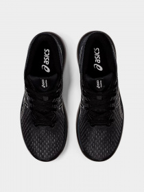 Кроссовки для бега Asics GlideRide 2 модель 1011B016-002 Кроссовки для бега Asics GlideRide 2 модель 1011B016-002 Фото