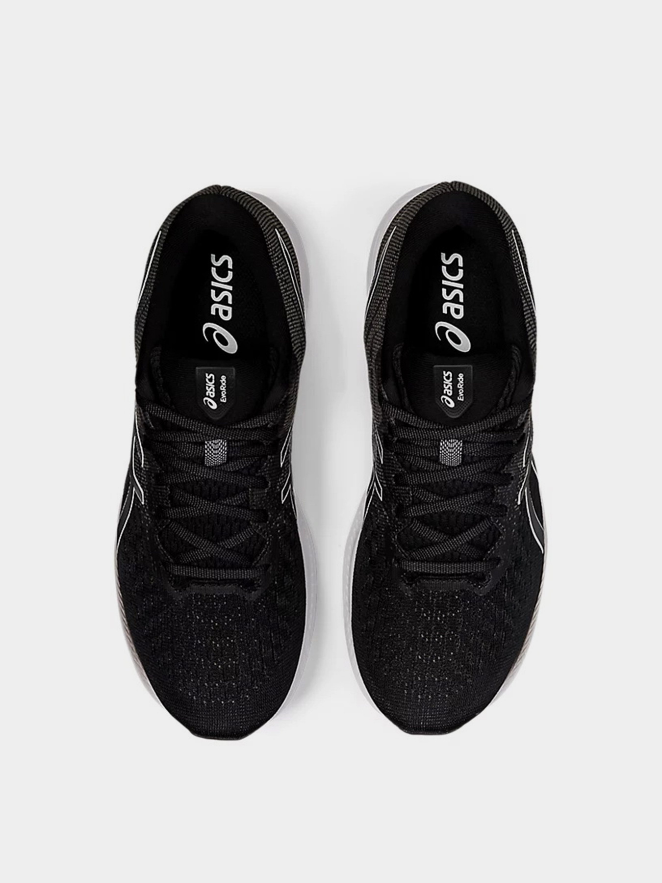 Кроссовки для бега Asics EvoRide 2 модель 1011B017-001 Фото