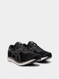 Кроссовки для бега Asics EvoRide 2 модель 1011B017-001 Фото