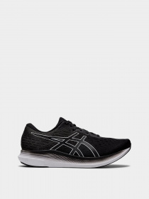 Кроссовки для бега Asics EvoRide 2 модель 1011B017-001 Фото