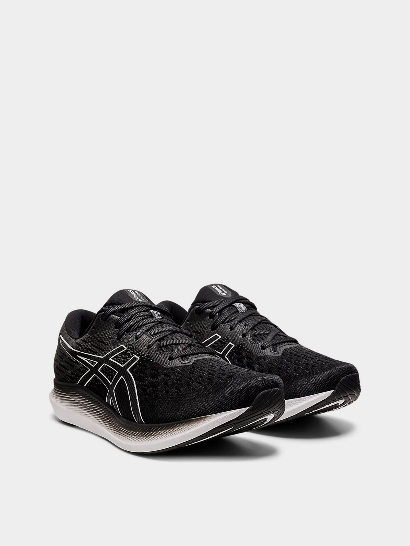 Кроссовки для бега Asics EvoRide 2 модель 1011B017-001 Фото