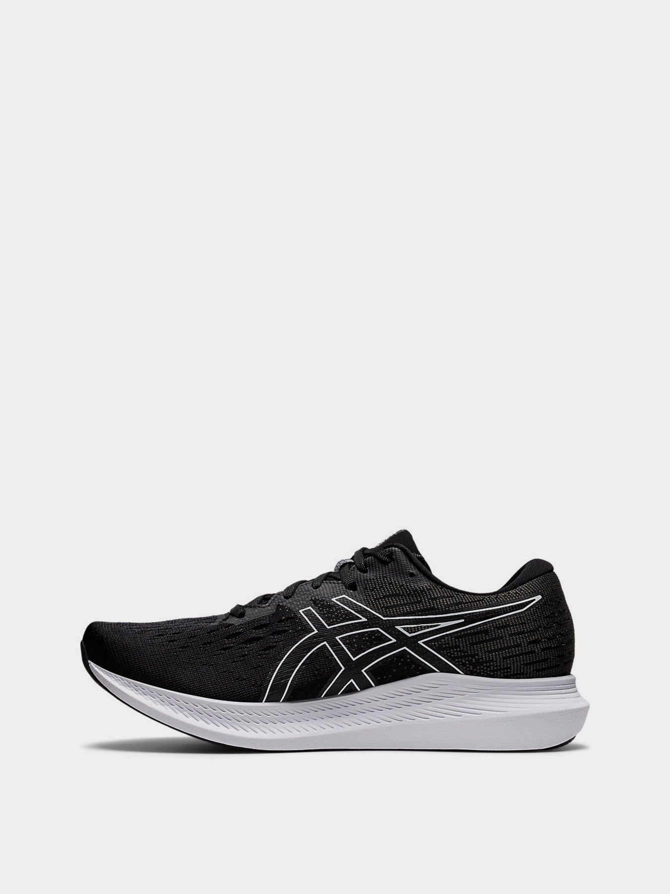Кроссовки для бега Asics EvoRide 2 модель 1011B017-001 Фото