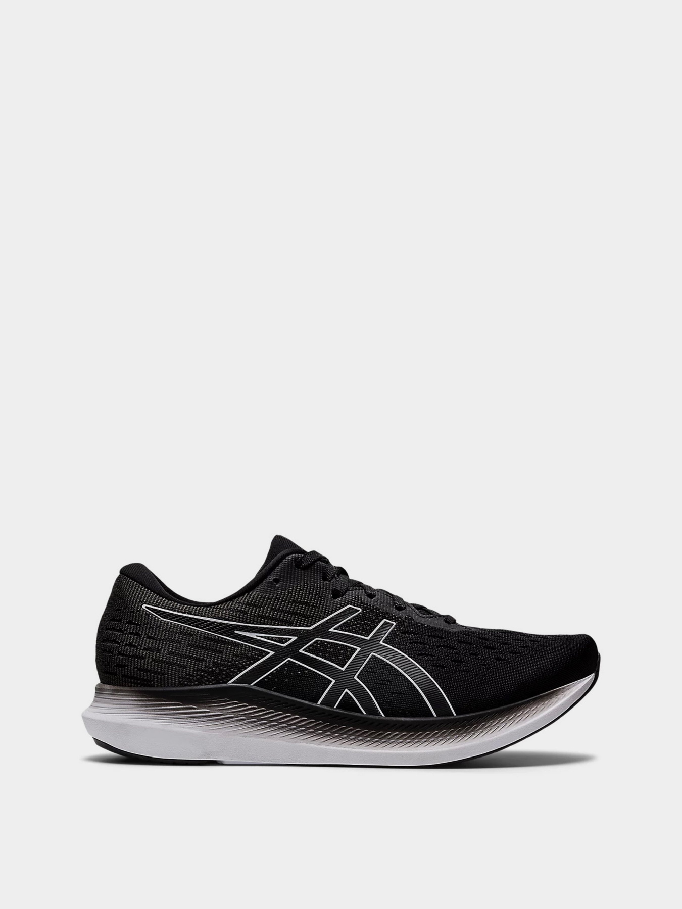 Кроссовки для бега Asics EvoRide 2 модель 1011B017-001 Фото