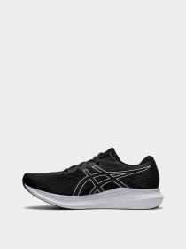Кроссовки для бега Asics EvoRide 2 модель 1011B017-001 Фото