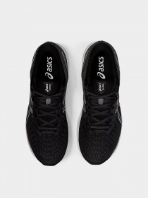 Кроссовки для бега Asics EvoRide 2 модель 1011B017-001 Фото