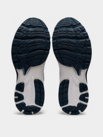 Кроссовки для бега Asics GT-2000 9 модель 1011A983-401 Фото