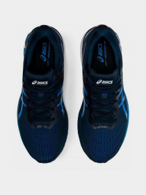 Кроссовки для бега Asics GT-2000 9 модель 1011A983-401 Фото