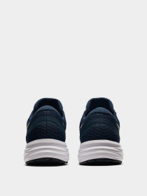 Кроссовки для бега Asics PATRIOT 12 модель 1011A823-407 Фото