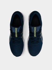 Кроссовки для бега Asics PATRIOT 12 модель 1011A823-407 Фото