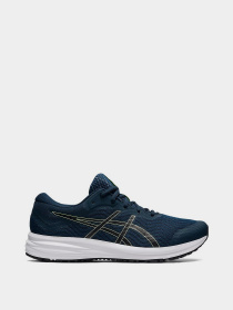 Кроссовки для бега Asics PATRIOT 12 модель 1011A823-407 Фото