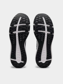 Кросівки для бігу Asics PATRIOT 12 модель 1011A823-407 Фото