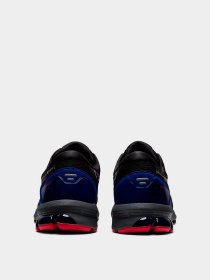 Кроссовки для бега Asics GT-1000 9 G-TX модель 1011A889-003 Фото