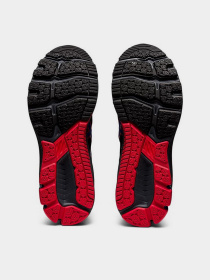 Кроссовки для бега Asics GT-1000 9 G-TX модель 1011A889-003 Фото