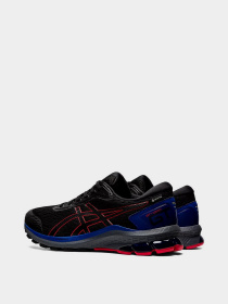 Кросівки для бігу Asics GT-1000 9 G-TX модель 1011A889-003 Фото
