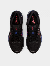 Кросівки для бігу Asics GT-1000 9 G-TX модель 1011A889-003 Фото