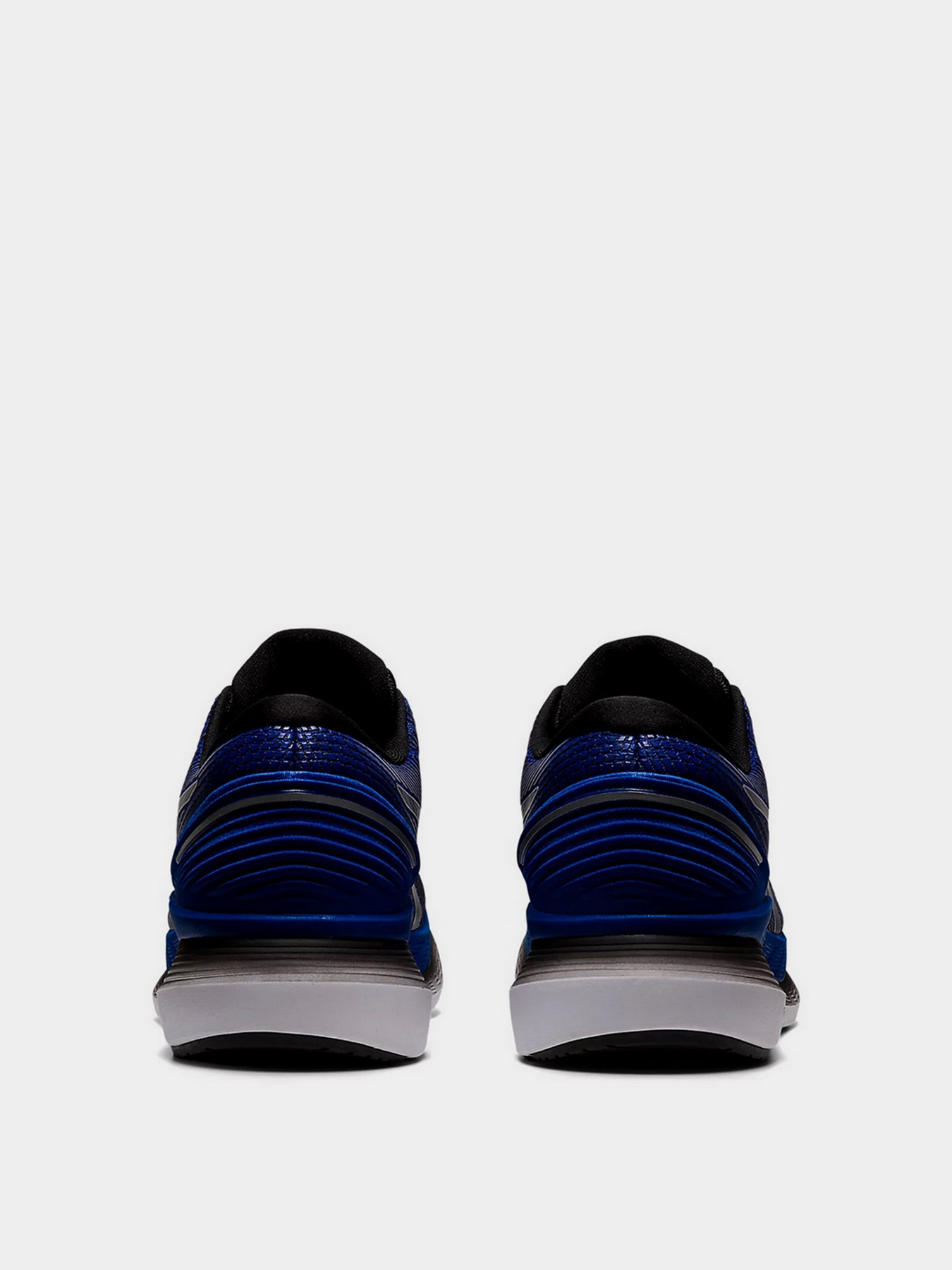 Кроссовки для бега Asics GlideRide 2 модель 1011B016-010 Фото