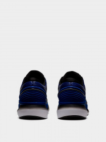 Кроссовки для бега Asics GlideRide 2 модель 1011B016-010 Фото