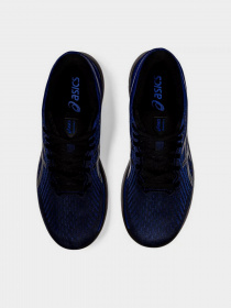 Кроссовки для бега Asics GlideRide 2 модель 1011B016-010 Фото