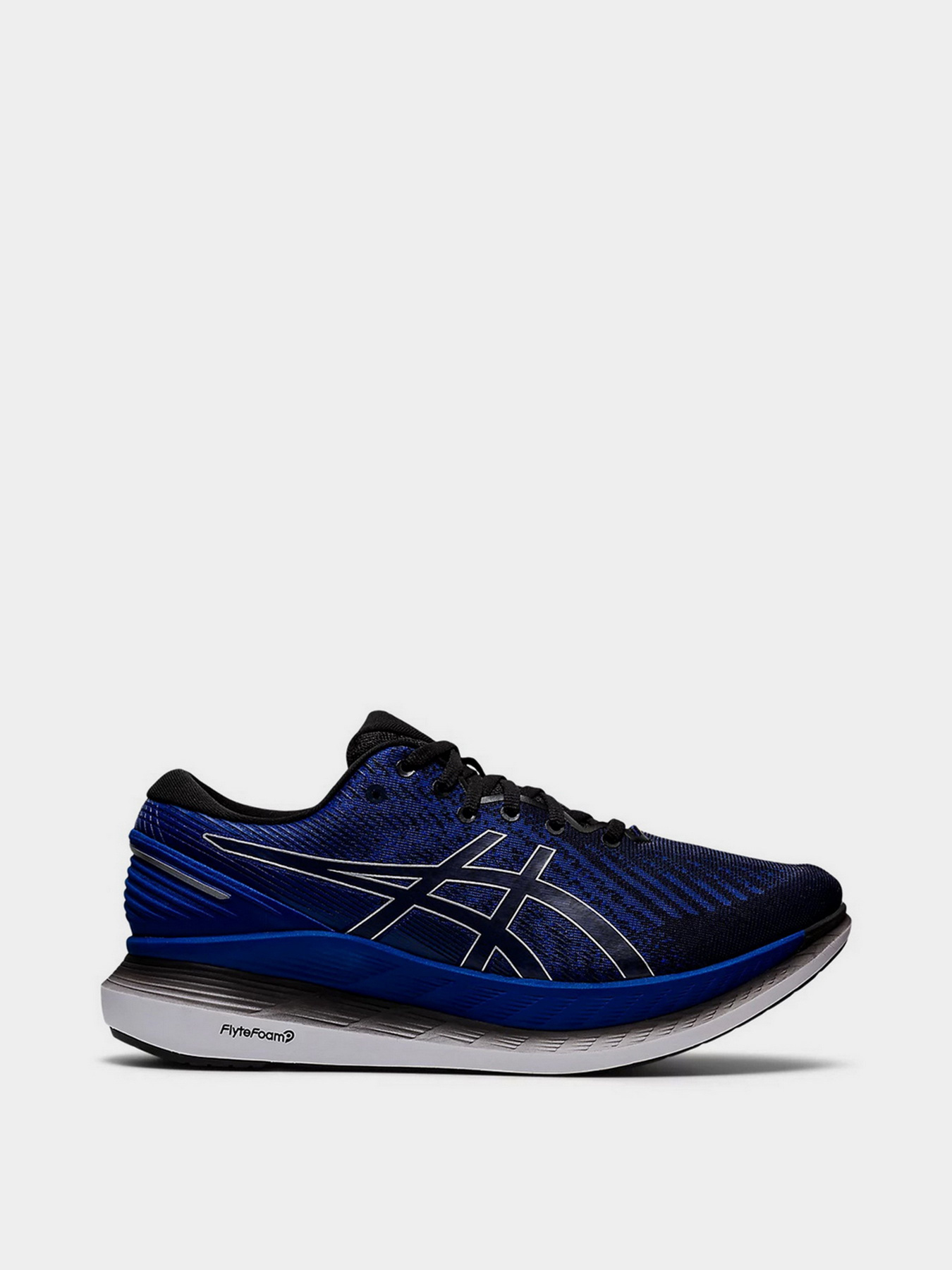 Кроссовки для бега Asics GlideRide 2 модель 1011B016-010 Кроссовки для бега Asics GlideRide 2 модель 1011B016-010 Фото