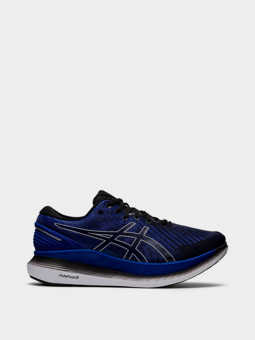 Кросівки для бігу Asics GlideRide 2 модель 1011B016-010 Фото