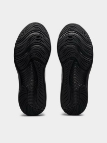 Кроссовки для бега Asics Gel-Pulse 13 модель 1011B175-003 Фото