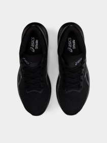 Кроссовки для бега Asics Gel-Pulse 13 модель 1011B175-003 Фото