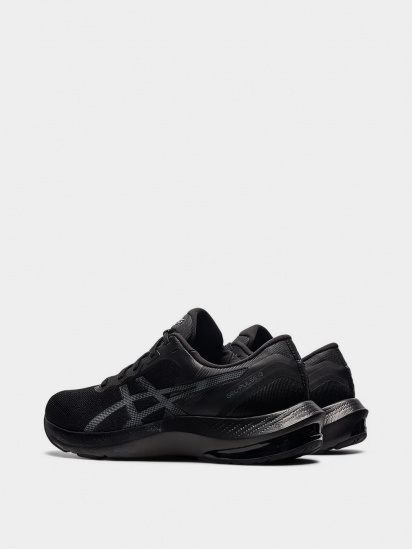 Кросівки для бігу Asics Gel-Pulse 13 модель 1011B175-003 — фото - INTERTOP