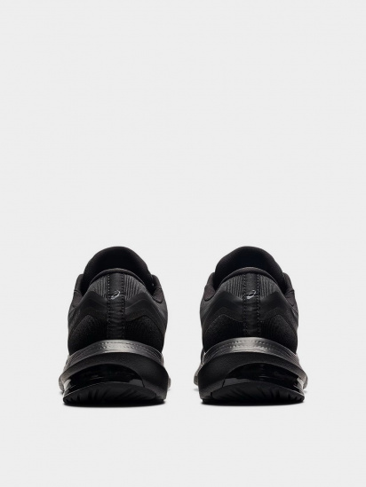 Кросівки для бігу Asics Gel-Pulse 13 модель 1011B175-003 — фото 3 - INTERTOP