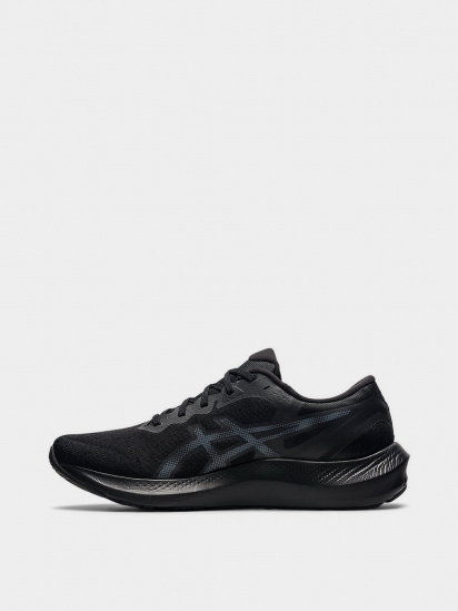 Кросівки для бігу Asics Gel-Pulse 13 модель 1011B175-003 — фото 4 - INTERTOP
