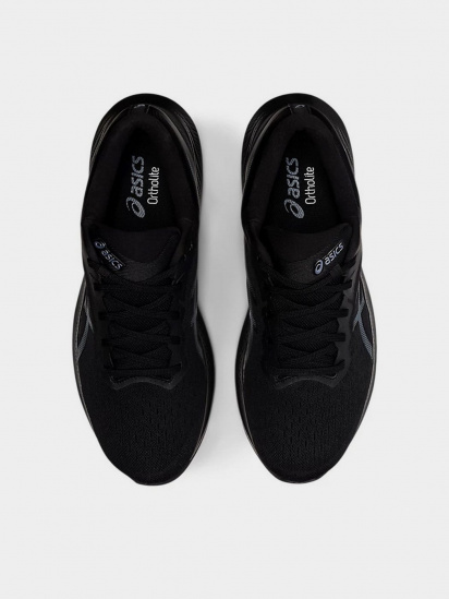 Кросівки для бігу Asics Gel-Pulse 13 модель 1011B175-003 — фото 6 - INTERTOP