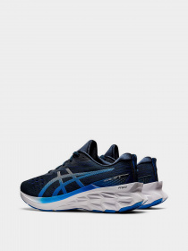 Кроссовки для бега Asics Novablast 2 модель 1011B192-401 Фото